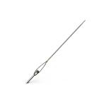 GUY-GRIP<sup>®</sup> Dead-End